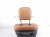 2023 Kia Telluride Front Driver Seat Brown W/ Airbag 88100 S9520XPD Replacement 2023 Kia Telluride Front Driver Seat Brown W/ Airbag 88100 S9520XPD Replacement thumbnail