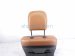 2023 Kia Telluride Front Driver Seat Brown W/ Airbag 88100 S9520XPD Replacement 2023 Kia Telluride Front Driver Seat Brown W/ Airbag 88100 S9520XPD Replacement thumbnail