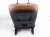 2023 Kia Telluride Front Driver Seat Brown W/ Airbag 88100 S9520XPD Replacement 2023 Kia Telluride Front Driver Seat Brown W/ Airbag 88100 S9520XPD Replacement thumbnail