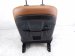 2023 Kia Telluride Front Driver Seat Brown W/ Airbag 88100 S9520XPD Replacement 2023 Kia Telluride Front Driver Seat Brown W/ Airbag 88100 S9520XPD Replacement thumbnail