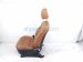 2023 Kia Telluride Front Driver Seat Brown W/ Airbag 88100 S9520XPD Replacement 2023 Kia Telluride Front Driver Seat Brown W/ Airbag 88100 S9520XPD Replacement thumbnail