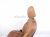 2023 Kia Telluride Front Driver Seat Brown W/ Airbag 88100 S9520XPD Replacement 2023 Kia Telluride Front Driver Seat Brown W/ Airbag 88100 S9520XPD Replacement thumbnail