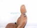 2023 Kia Telluride Front Driver Seat Brown W/ Airbag 88100 S9520XPD Replacement 2023 Kia Telluride Front Driver Seat Brown W/ Airbag 88100 S9520XPD Replacement thumbnail