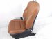 2023 Kia Telluride Front Driver Seat Brown W/ Airbag 88100 S9520XPD Replacement 2023 Kia Telluride Front Driver Seat Brown W/ Airbag 88100 S9520XPD Replacement thumbnail