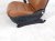 2023 Kia Telluride Front Driver Seat Brown W/ Airbag 88100 S9520XPD Replacement 2023 Kia Telluride Front Driver Seat Brown W/ Airbag 88100 S9520XPD Replacement thumbnail