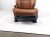 2023 Kia Telluride Front Driver Seat Brown W/ Airbag 88100 S9520XPD Replacement 2023 Kia Telluride Front Driver Seat Brown W/ Airbag 88100 S9520XPD Replacement thumbnail