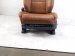 2023 Kia Telluride Front Driver Seat Brown W/ Airbag 88100 S9520XPD Replacement 2023 Kia Telluride Front Driver Seat Brown W/ Airbag 88100 S9520XPD Replacement thumbnail