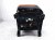 2023 Kia Telluride Front Driver Seat Brown W/ Airbag 88100 S9520XPD Replacement 2023 Kia Telluride Front Driver Seat Brown W/ Airbag 88100 S9520XPD Replacement thumbnail