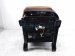 2023 Kia Telluride Front Driver Seat Brown W/ Airbag 88100 S9520XPD Replacement 2023 Kia Telluride Front Driver Seat Brown W/ Airbag 88100 S9520XPD Replacement thumbnail