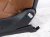 2023 Kia Telluride Front Driver Seat Brown W/ Airbag 88100 S9520XPD Replacement 2023 Kia Telluride Front Driver Seat Brown W/ Airbag 88100 S9520XPD Replacement thumbnail