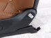 2023 Kia Telluride Front Driver Seat Brown W/ Airbag 88100 S9520XPD Replacement 2023 Kia Telluride Front Driver Seat Brown W/ Airbag 88100 S9520XPD Replacement thumbnail