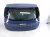 2023 Kia Telluride Trunk / Decklid Blue 87311 S9200 Replacement 2023 Kia Telluride Trunk / Decklid Blue 87311 S9200 Replacement thumbnail