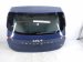 2023 Kia Telluride Trunk / Decklid Blue 87311 S9200 Replacement 2023 Kia Telluride Trunk / Decklid Blue 87311 S9200 Replacement thumbnail