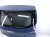 2023 Kia Telluride Trunk / Decklid Blue 87311 S9200 Replacement 2023 Kia Telluride Trunk / Decklid Blue 87311 S9200 Replacement thumbnail