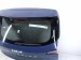 2023 Kia Telluride Trunk / Decklid Blue 87311 S9200 Replacement 2023 Kia Telluride Trunk / Decklid Blue 87311 S9200 Replacement thumbnail