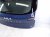 2023 Kia Telluride Trunk / Decklid Blue 87311 S9200 Replacement 2023 Kia Telluride Trunk / Decklid Blue 87311 S9200 Replacement thumbnail