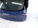 2023 Kia Telluride Trunk / Decklid Blue 87311 S9200 Replacement 2023 Kia Telluride Trunk / Decklid Blue 87311 S9200 Replacement thumbnail