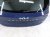 2023 Kia Telluride Trunk / Decklid Blue 87311 S9200 Replacement 2023 Kia Telluride Trunk / Decklid Blue 87311 S9200 Replacement thumbnail
