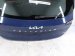 2023 Kia Telluride Trunk / Decklid Blue 87311 S9200 Replacement 2023 Kia Telluride Trunk / Decklid Blue 87311 S9200 Replacement thumbnail