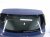 2023 Kia Telluride Trunk / Decklid Blue 87311 S9200 Replacement 2023 Kia Telluride Trunk / Decklid Blue 87311 S9200 Replacement thumbnail