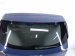 2023 Kia Telluride Trunk / Decklid Blue 87311 S9200 Replacement 2023 Kia Telluride Trunk / Decklid Blue 87311 S9200 Replacement thumbnail
