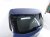 2023 Kia Telluride Trunk / Decklid Blue 87311 S9200 Replacement 2023 Kia Telluride Trunk / Decklid Blue 87311 S9200 Replacement thumbnail