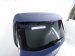 2023 Kia Telluride Trunk / Decklid Blue 87311 S9200 Replacement 2023 Kia Telluride Trunk / Decklid Blue 87311 S9200 Replacement thumbnail
