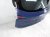2023 Kia Telluride Trunk / Decklid Blue 87311 S9200 Replacement 2023 Kia Telluride Trunk / Decklid Blue 87311 S9200 Replacement thumbnail