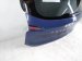 2023 Kia Telluride Trunk / Decklid Blue 87311 S9200 Replacement 2023 Kia Telluride Trunk / Decklid Blue 87311 S9200 Replacement thumbnail