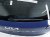 2023 Kia Telluride Trunk / Decklid Blue 87311 S9200 Replacement 2023 Kia Telluride Trunk / Decklid Blue 87311 S9200 Replacement thumbnail