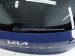 2023 Kia Telluride Trunk / Decklid Blue 87311 S9200 Replacement 2023 Kia Telluride Trunk / Decklid Blue 87311 S9200 Replacement thumbnail