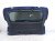 2023 Kia Telluride Trunk / Decklid Blue 87311 S9200 Replacement 2023 Kia Telluride Trunk / Decklid Blue 87311 S9200 Replacement thumbnail