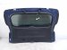 2023 Kia Telluride Trunk / Decklid Blue 87311 S9200 Replacement 2023 Kia Telluride Trunk / Decklid Blue 87311 S9200 Replacement thumbnail