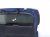 2023 Kia Telluride Trunk / Decklid Blue 87311 S9200 Replacement 2023 Kia Telluride Trunk / Decklid Blue 87311 S9200 Replacement thumbnail