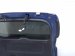 2023 Kia Telluride Trunk / Decklid Blue 87311 S9200 Replacement 2023 Kia Telluride Trunk / Decklid Blue 87311 S9200 Replacement thumbnail