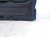 2023 Kia Telluride Trunk / Decklid Blue 87311 S9200 Replacement 2023 Kia Telluride Trunk / Decklid Blue 87311 S9200 Replacement thumbnail