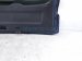 2023 Kia Telluride Trunk / Decklid Blue 87311 S9200 Replacement 2023 Kia Telluride Trunk / Decklid Blue 87311 S9200 Replacement thumbnail