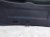 2023 Kia Telluride Trunk / Decklid Blue 87311 S9200 Replacement 2023 Kia Telluride Trunk / Decklid Blue 87311 S9200 Replacement thumbnail