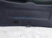 2023 Kia Telluride Trunk / Decklid Blue 87311 S9200 Replacement 2023 Kia Telluride Trunk / Decklid Blue 87311 S9200 Replacement thumbnail