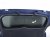 2023 Kia Telluride Trunk / Decklid Blue 87311 S9200 Replacement 2023 Kia Telluride Trunk / Decklid Blue 87311 S9200 Replacement thumbnail