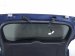 2023 Kia Telluride Trunk / Decklid Blue 87311 S9200 Replacement 2023 Kia Telluride Trunk / Decklid Blue 87311 S9200 Replacement thumbnail