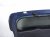 2023 Kia Telluride Trunk / Decklid Blue 87311 S9200 Replacement 2023 Kia Telluride Trunk / Decklid Blue 87311 S9200 Replacement thumbnail