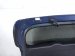2023 Kia Telluride Trunk / Decklid Blue 87311 S9200 Replacement 2023 Kia Telluride Trunk / Decklid Blue 87311 S9200 Replacement thumbnail