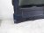 2023 Kia Telluride Trunk / Decklid Blue 87311 S9200 Replacement 2023 Kia Telluride Trunk / Decklid Blue 87311 S9200 Replacement thumbnail