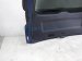 2023 Kia Telluride Trunk / Decklid Blue 87311 S9200 Replacement 2023 Kia Telluride Trunk / Decklid Blue 87311 S9200 Replacement thumbnail