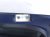 2023 Kia Telluride Trunk / Decklid Blue 87311 S9200 Replacement 2023 Kia Telluride Trunk / Decklid Blue 87311 S9200 Replacement thumbnail