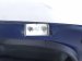 2023 Kia Telluride Trunk / Decklid Blue 87311 S9200 Replacement 2023 Kia Telluride Trunk / Decklid Blue 87311 S9200 Replacement thumbnail