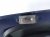 2023 Kia Telluride Trunk / Decklid Blue 87311 S9200 Replacement 2023 Kia Telluride Trunk / Decklid Blue 87311 S9200 Replacement thumbnail