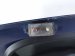 2023 Kia Telluride Trunk / Decklid Blue 87311 S9200 Replacement 2023 Kia Telluride Trunk / Decklid Blue 87311 S9200 Replacement thumbnail