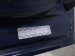 2023 Kia Telluride Trunk / Decklid Blue 87311 S9200 Replacement 2023 Kia Telluride Trunk / Decklid Blue 87311 S9200 Replacement thumbnail